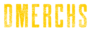 DMERCHS
