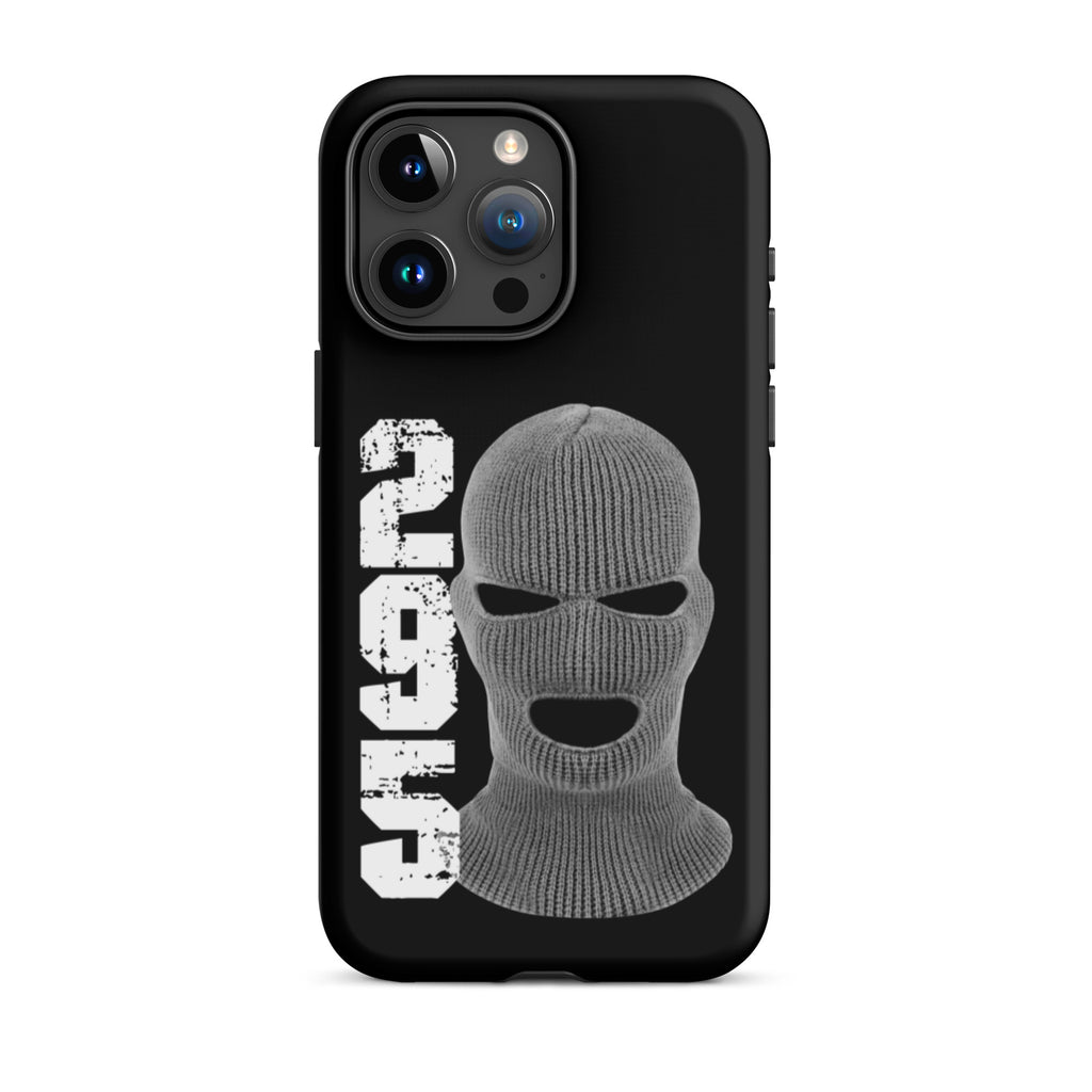 295_DMERCHS_Tough_iPhone_case