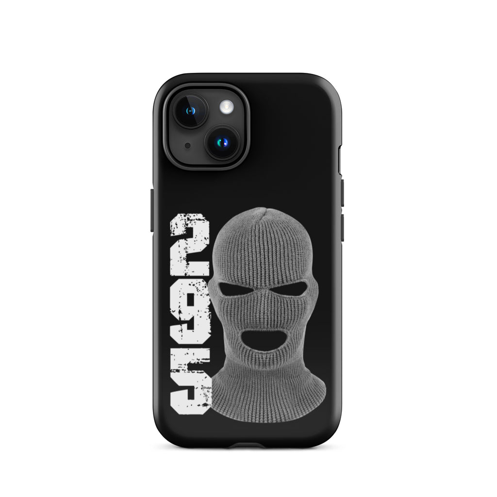 295_DMERCHS_Tough_iPhone_case