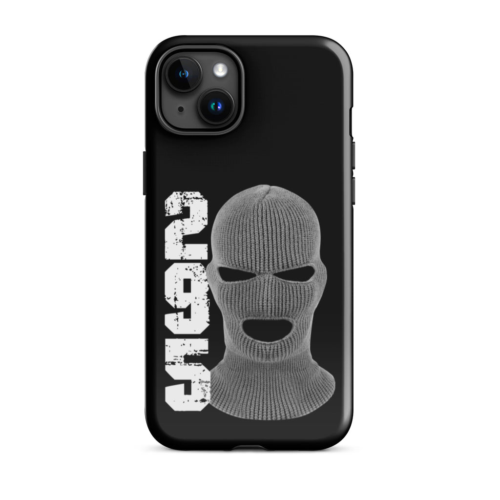 295_DMERCHS_Tough_iPhone_case