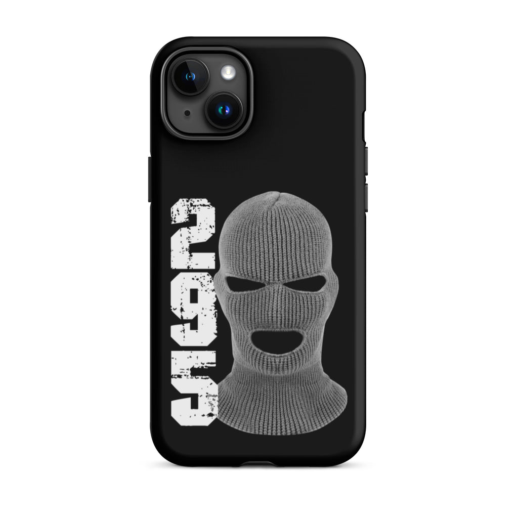 295_DMERCHS_Tough_iPhone_case