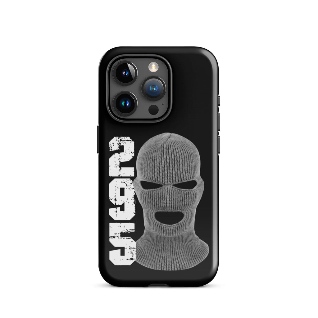 295_DMERCHS_Tough_iPhone_case