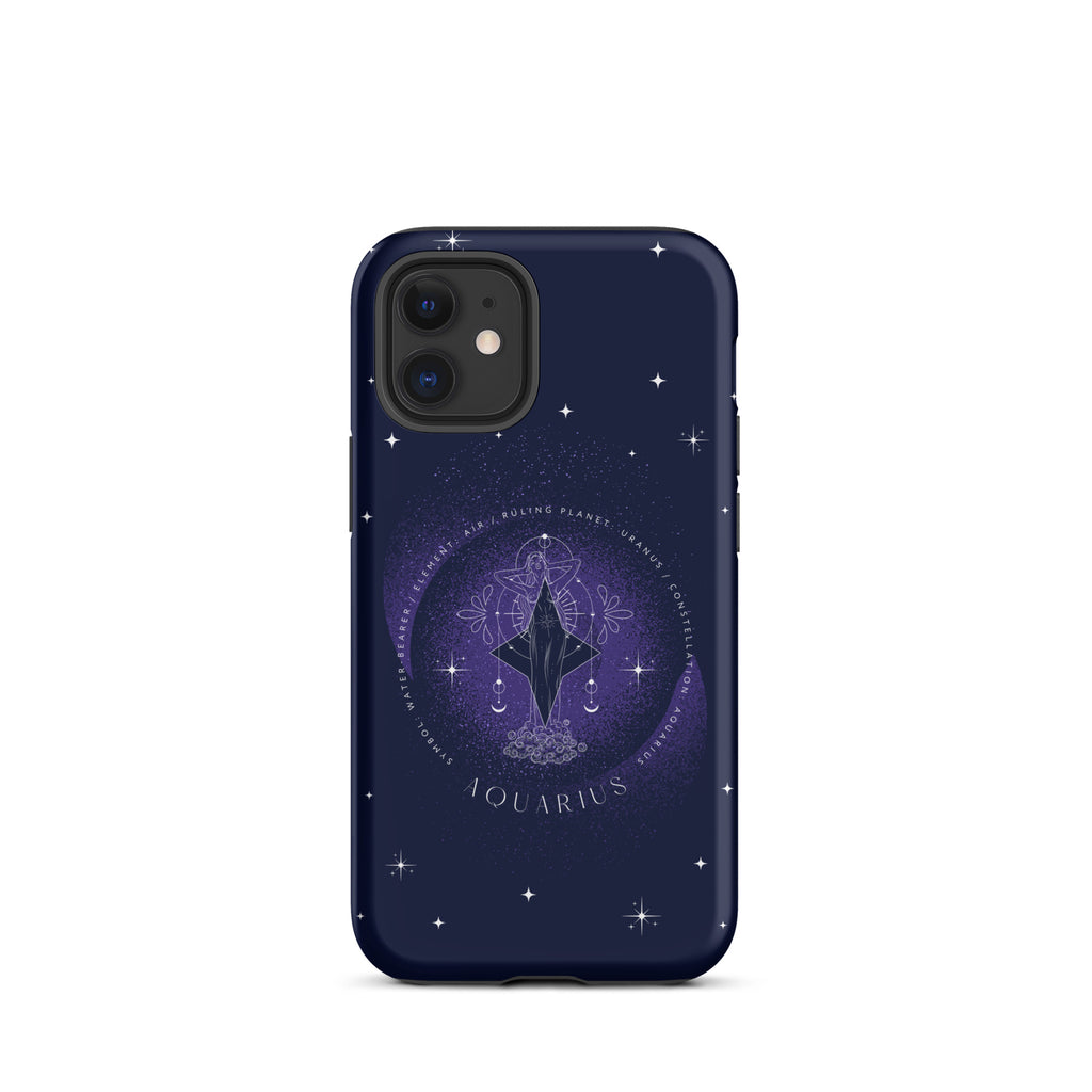 Aquarius_DMERCHS_Tough_iPhone_case