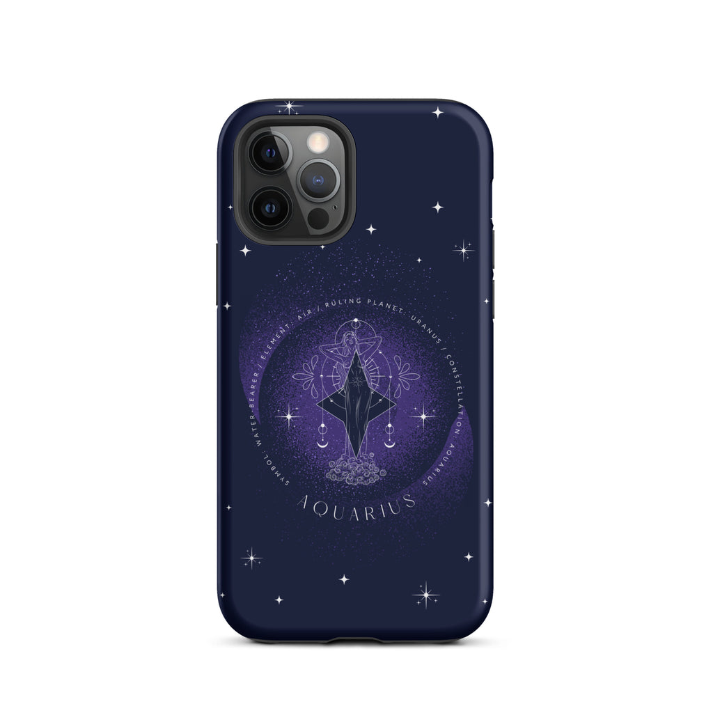 Aquarius_DMERCHS_Tough_iPhone_case