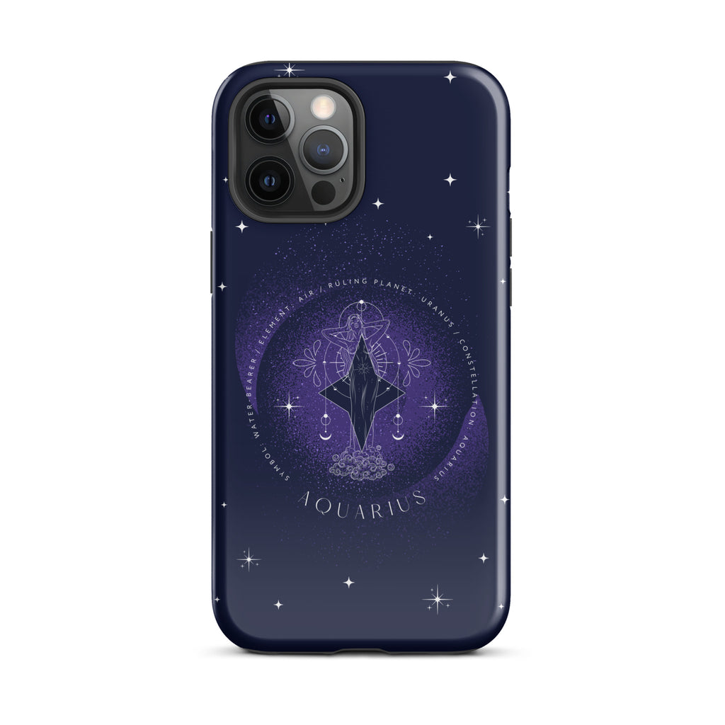 Aquarius_DMERCHS_Tough_iPhone_case