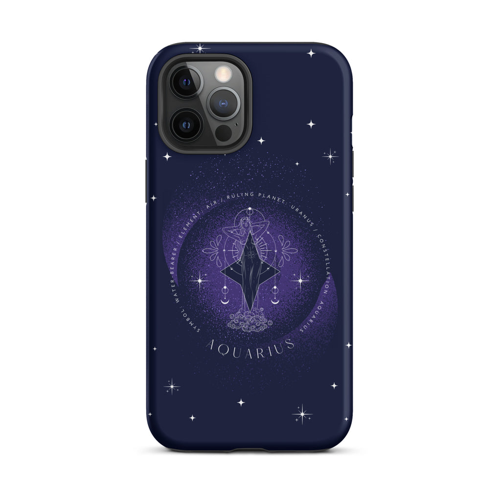 Aquarius_DMERCHS_Tough_iPhone_case