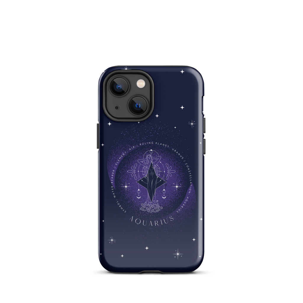 Aquarius_DMERCHS_Tough_iPhone_case