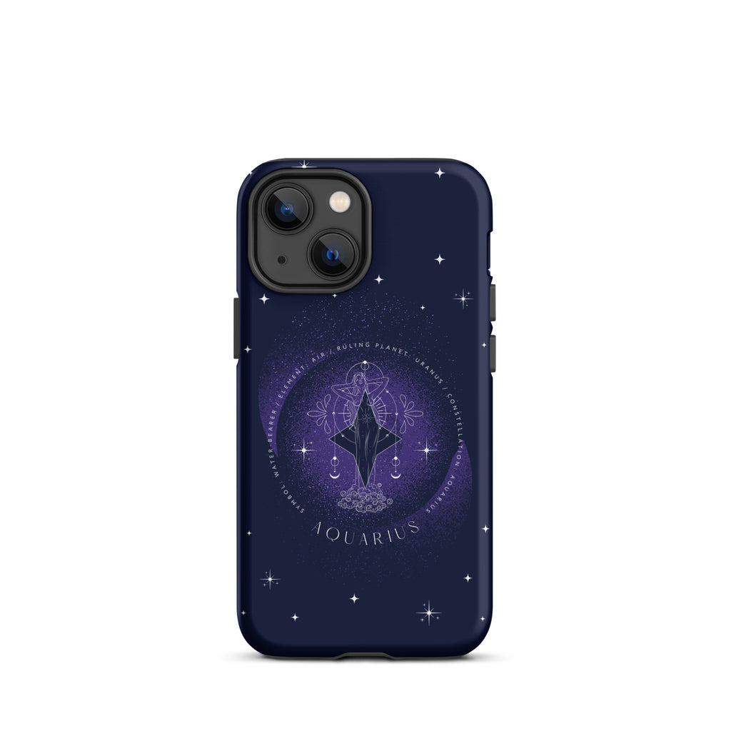 Aquarius_DMERCHS_Tough_iPhone_case