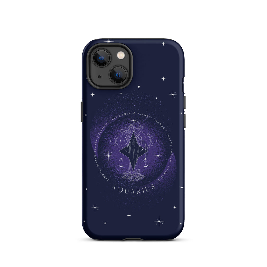 Aquarius_DMERCHS_Tough_iPhone_case