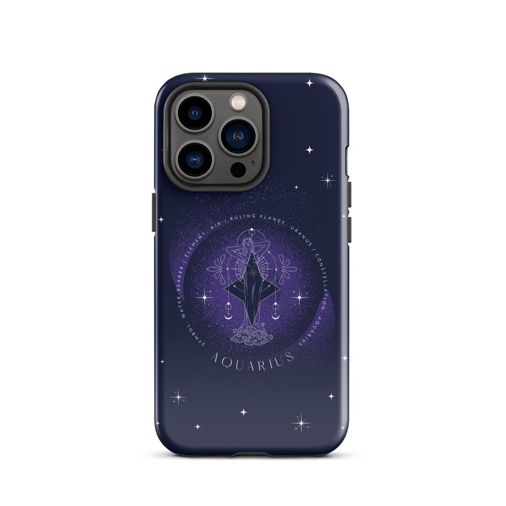 Aquarius_DMERCHS_Tough_iPhone_case