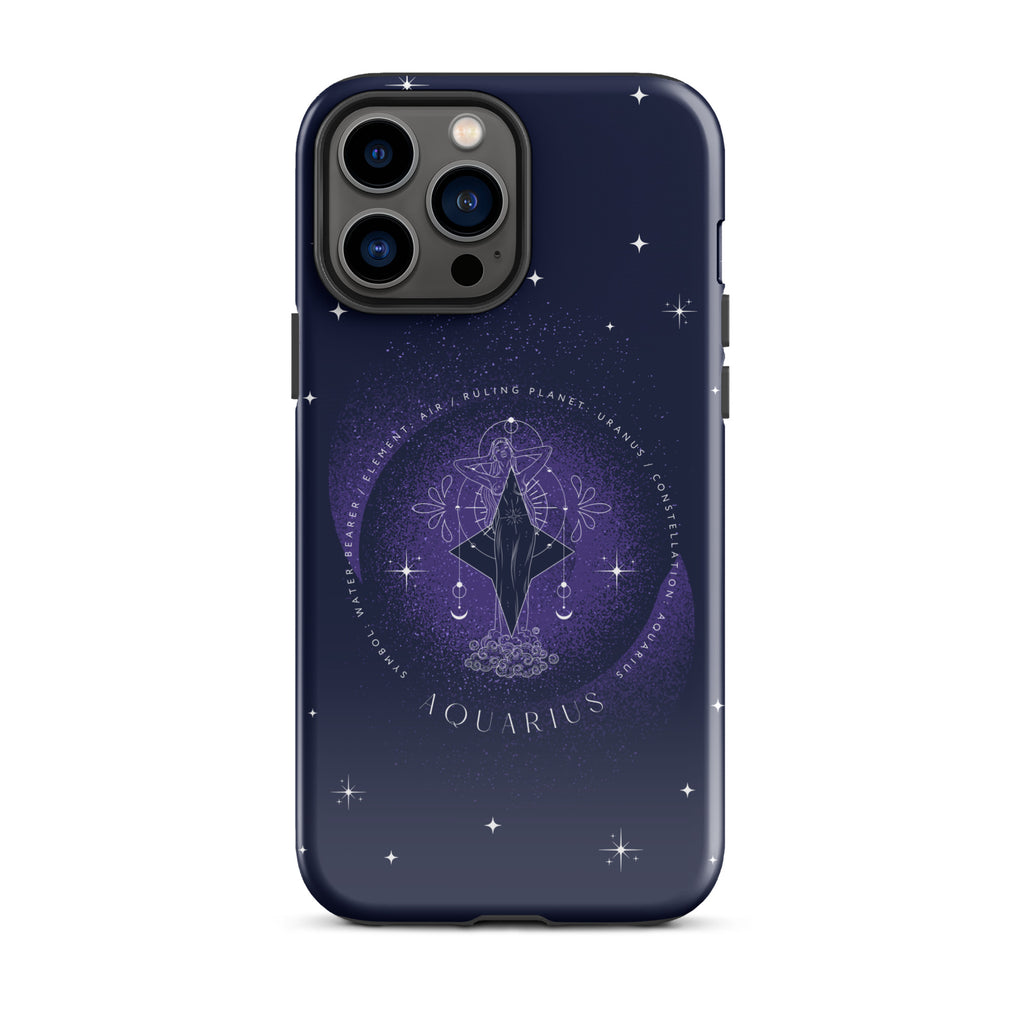 Aquarius_DMERCHS_Tough_iPhone_case