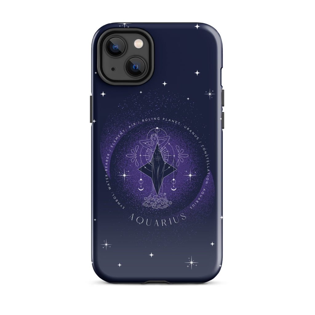 Aquarius_DMERCHS_Tough_iPhone_case