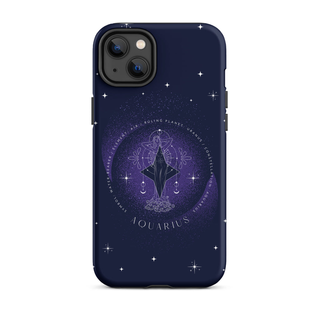 Aquarius_DMERCHS_Tough_iPhone_case