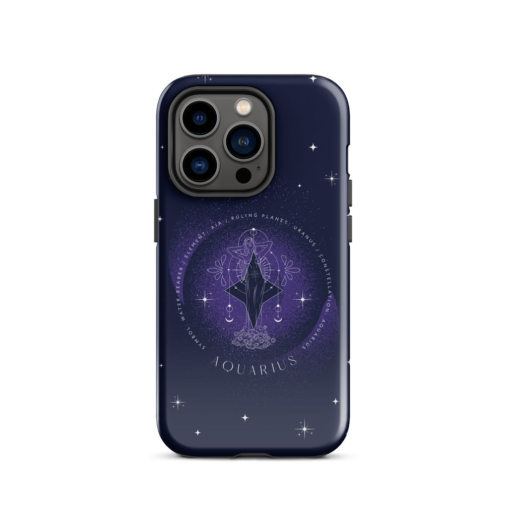 Aquarius_DMERCHS_Tough_iPhone_case