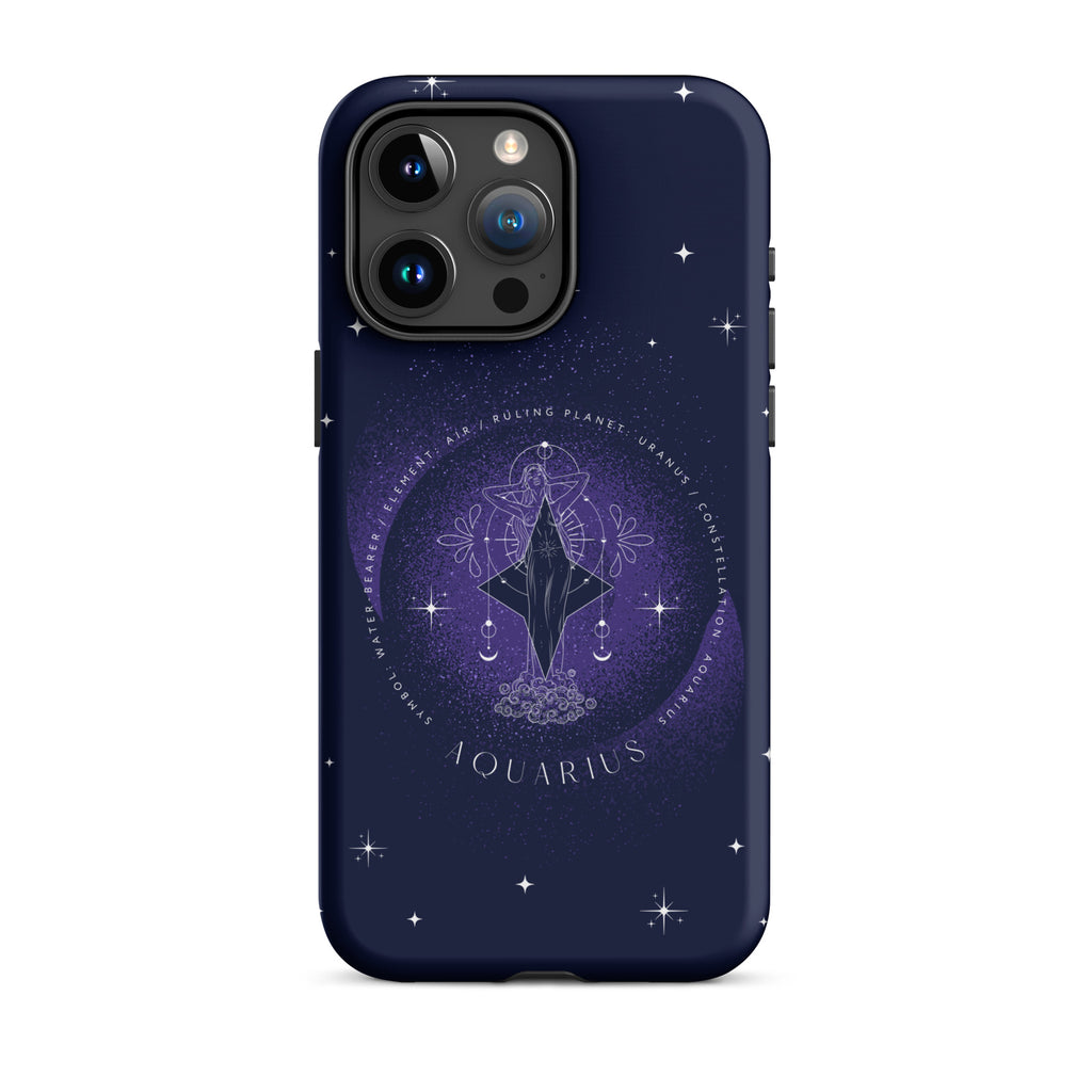 Aquarius_DMERCHS_Tough_iPhone_case