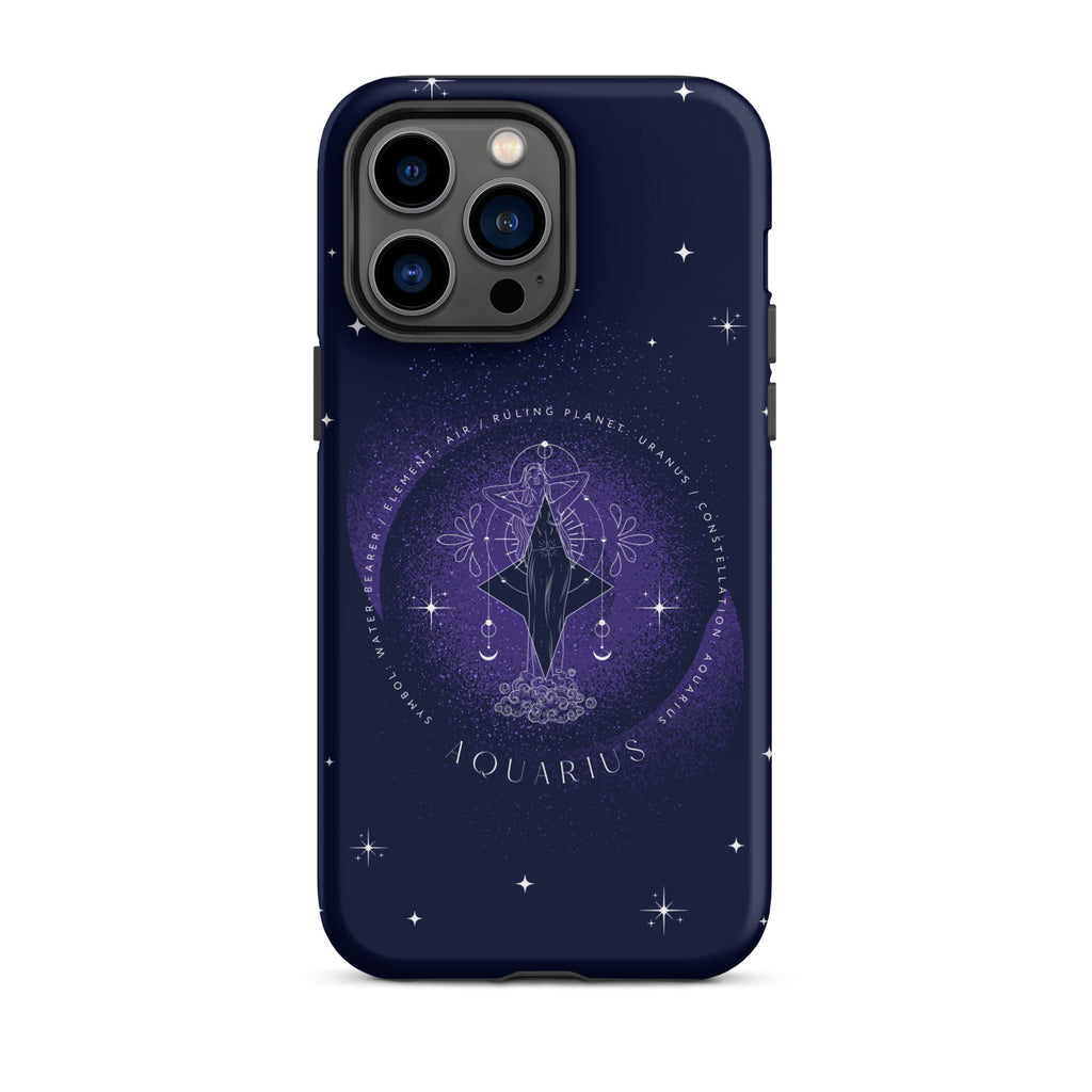 Aquarius_DMERCHS_Tough_iPhone_case