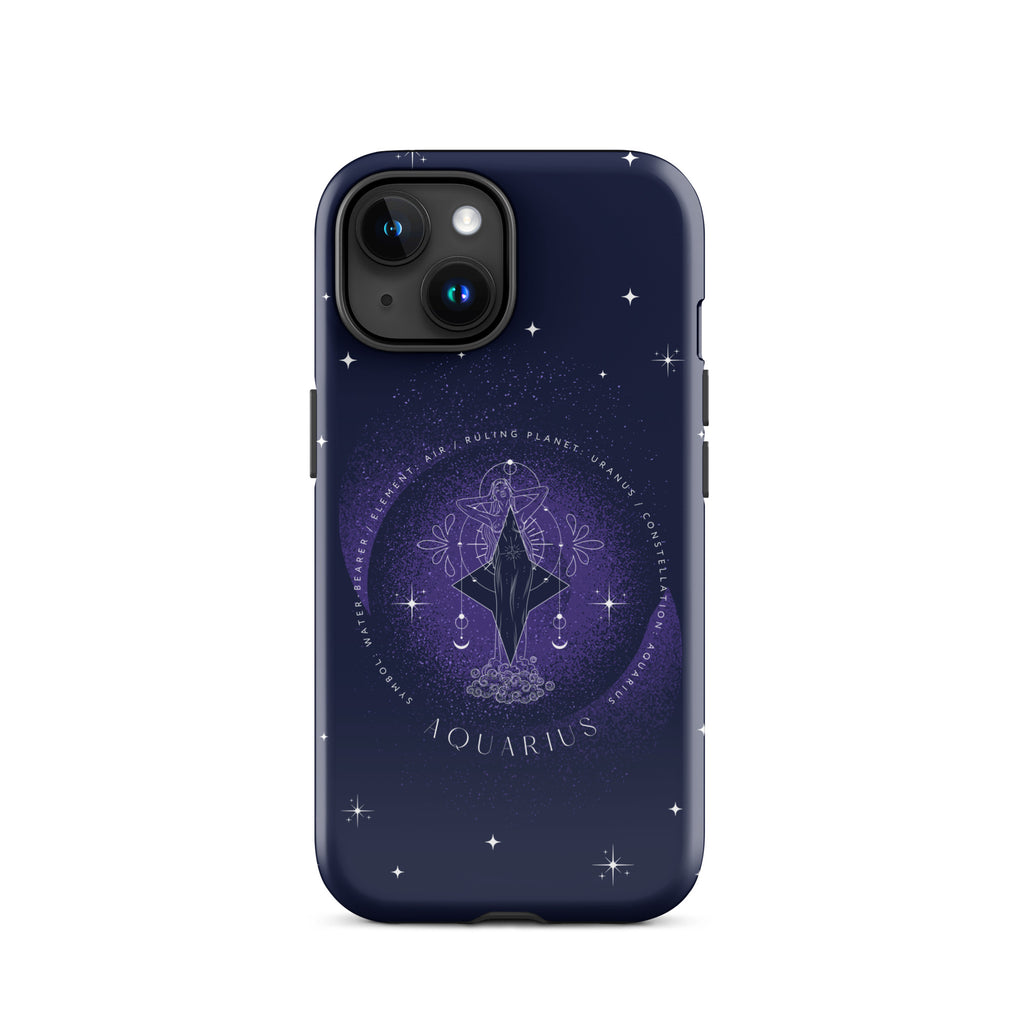 Aquarius_DMERCHS_Tough_iPhone_case