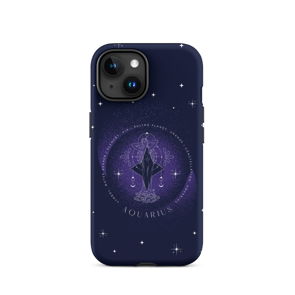 Aquarius_DMERCHS_Tough_iPhone_case