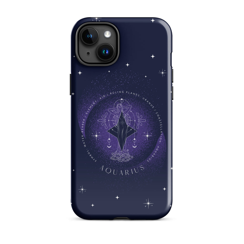 Aquarius_DMERCHS_Tough_iPhone_case