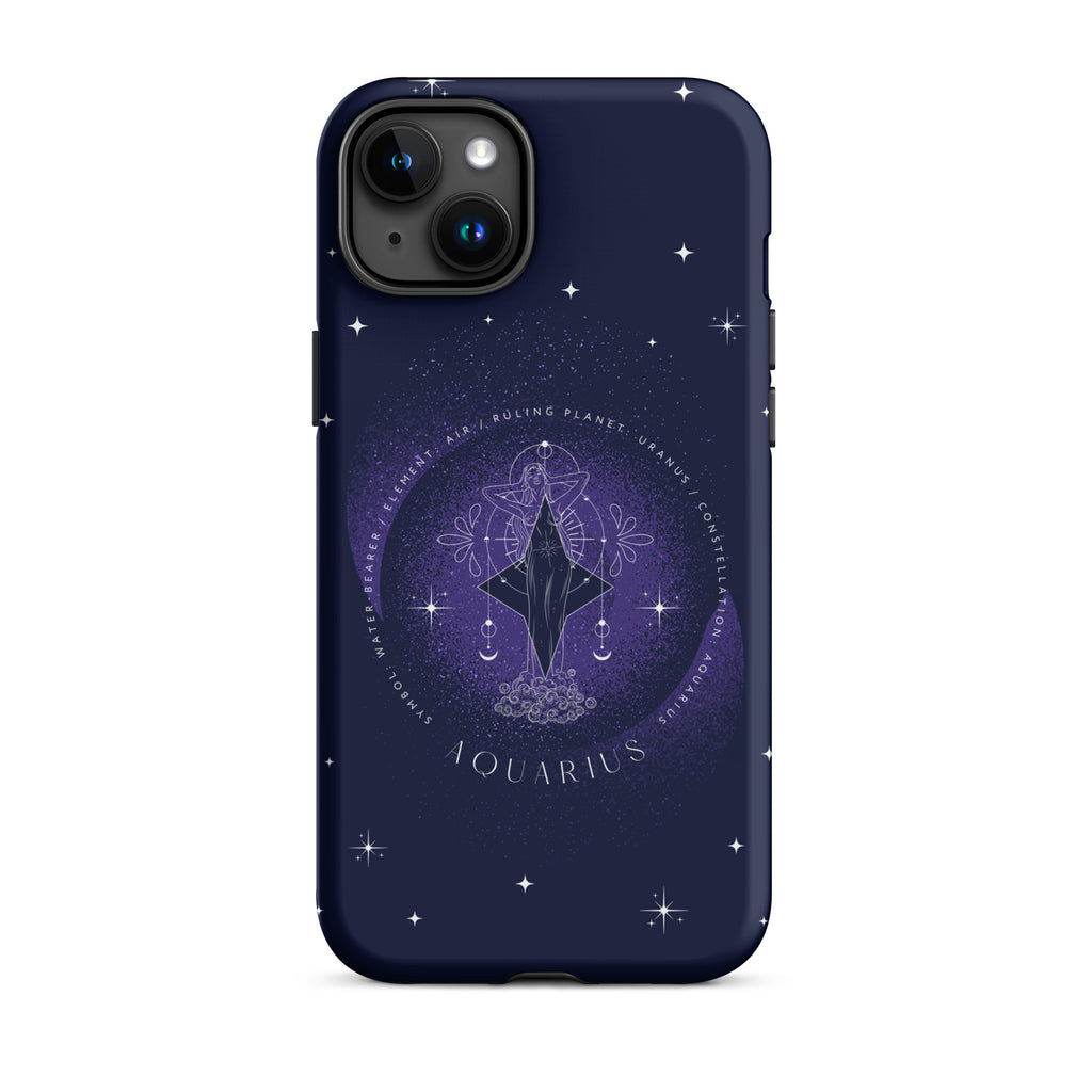 Aquarius_DMERCHS_Tough_iPhone_case