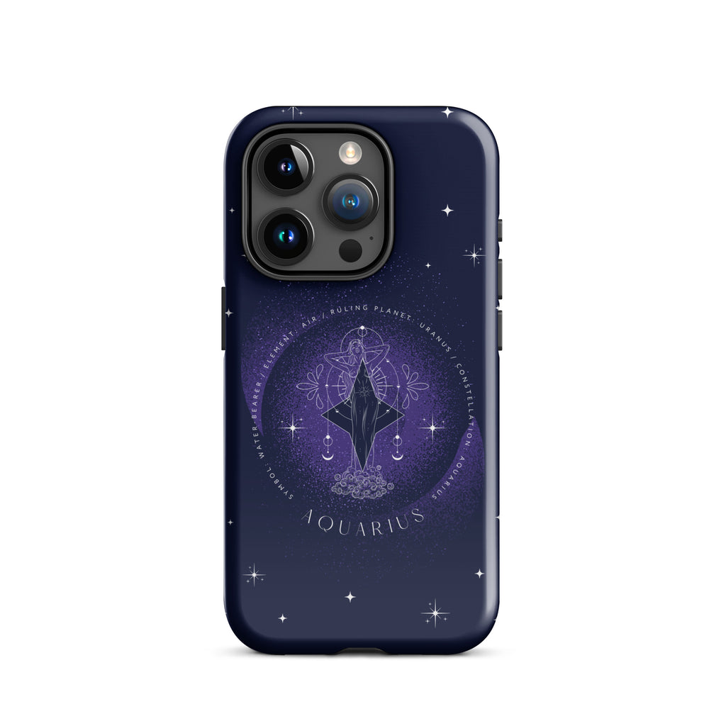 Aquarius_DMERCHS_Tough_iPhone_case