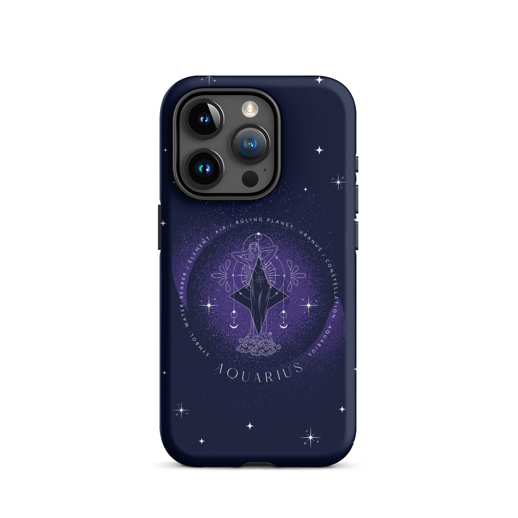 Aquarius_DMERCHS_Tough_iPhone_case