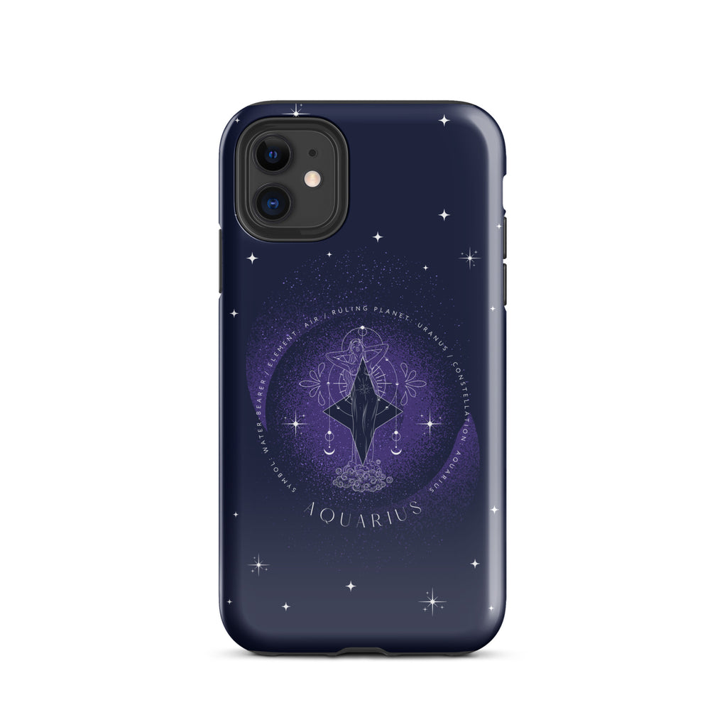 Aquarius_DMERCHS_Tough_iPhone_case