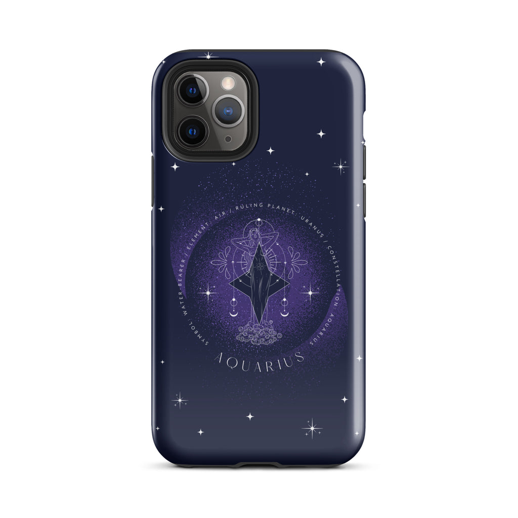 Aquarius_DMERCHS_Tough_iPhone_case