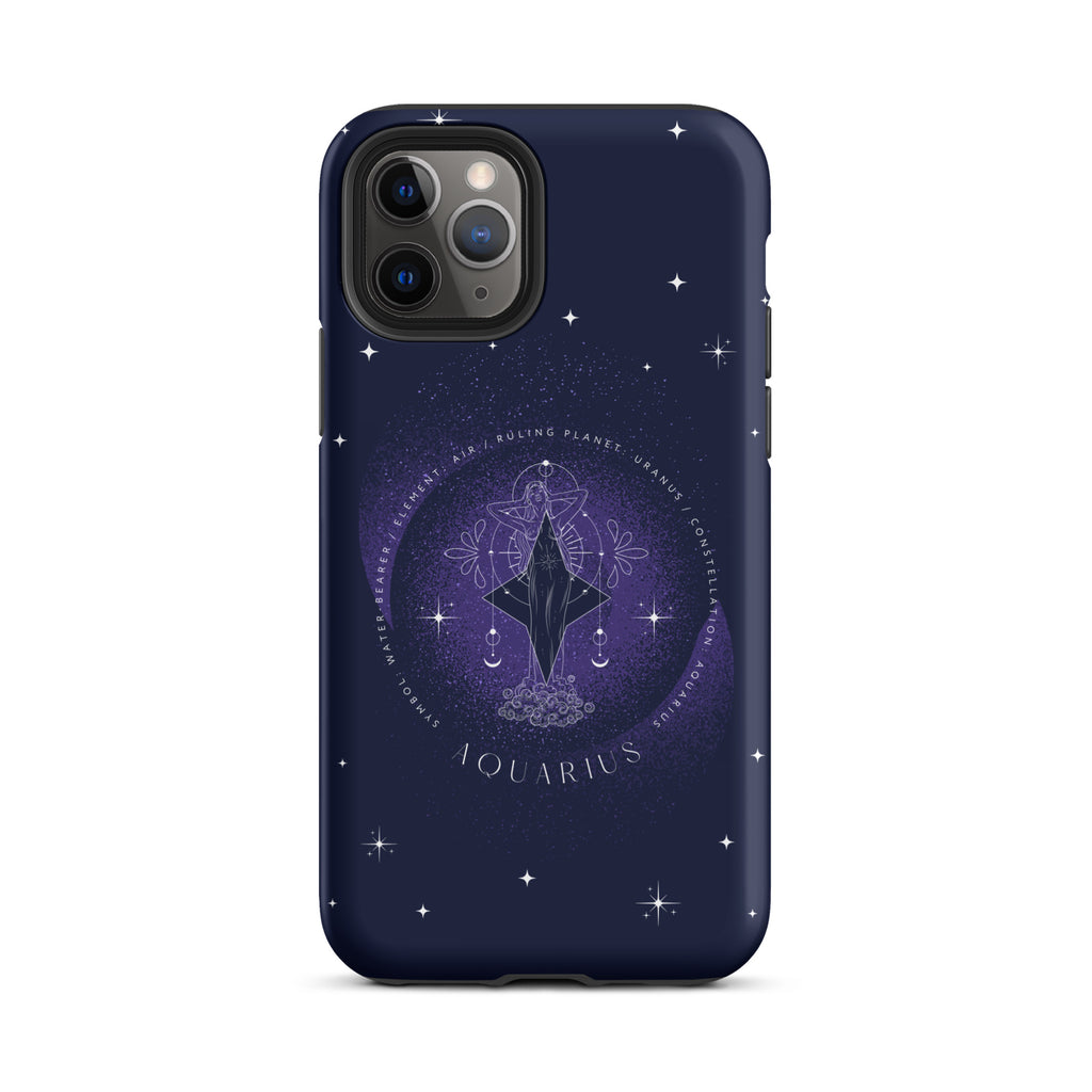 Aquarius_DMERCHS_Tough_iPhone_case