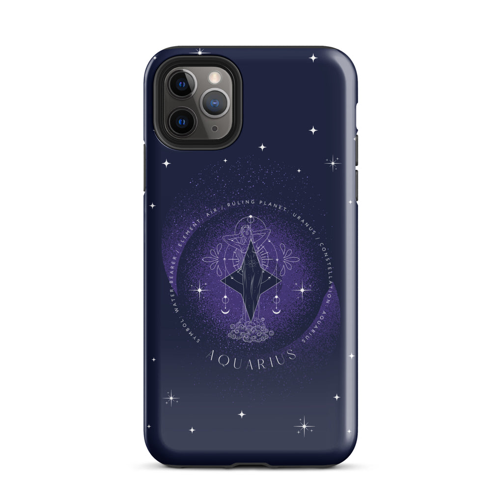 Aquarius_DMERCHS_Tough_iPhone_case