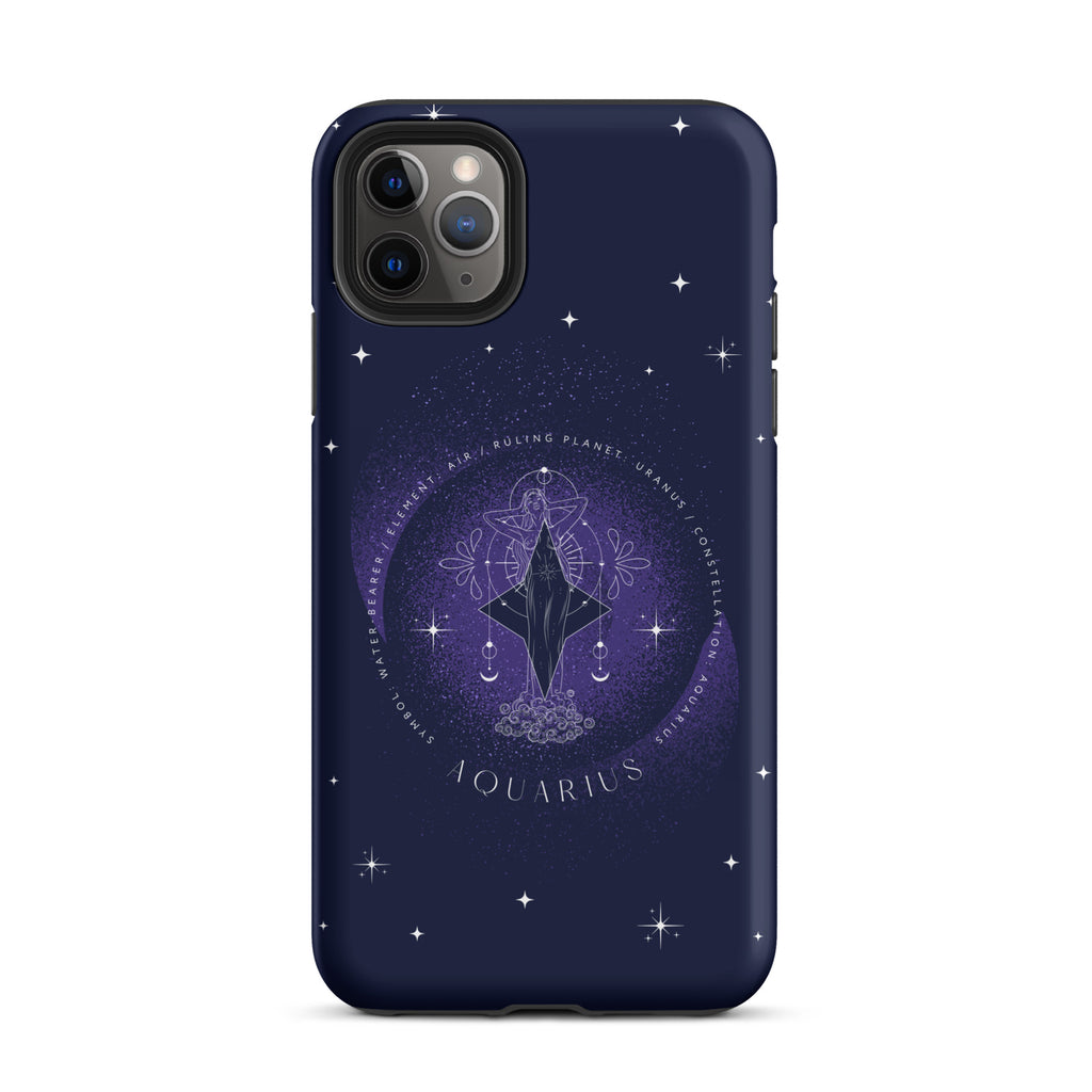 Aquarius_DMERCHS_Tough_iPhone_case