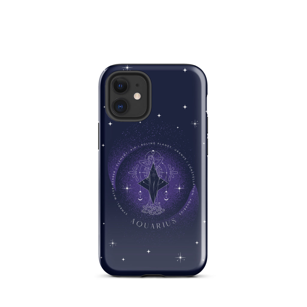 Aquarius_DMERCHS_Tough_iPhone_case