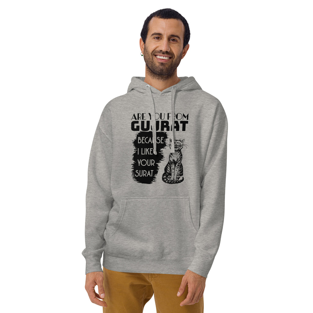 Are_you_from_Gujrat_DMERCHS_Hoodie