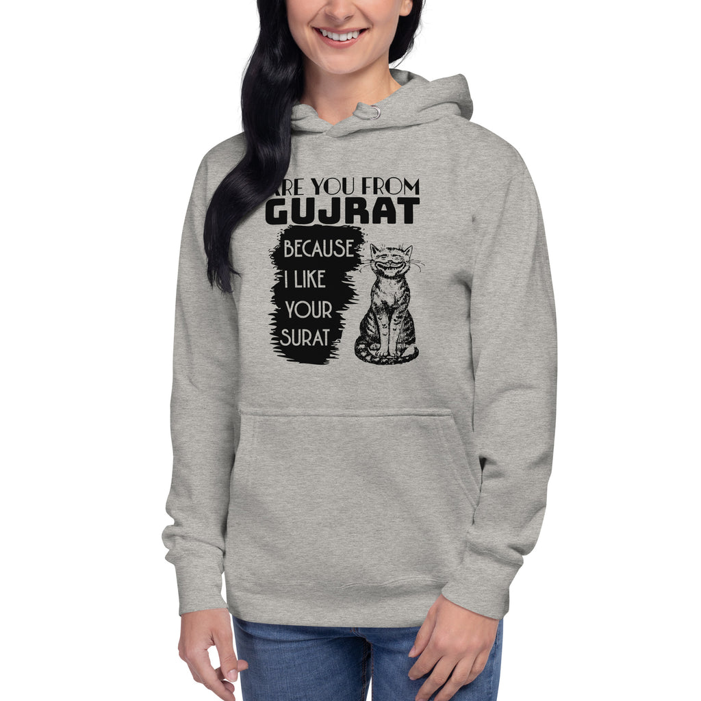 Are_you_from_Gujrat_DMERCHS_Hoodie