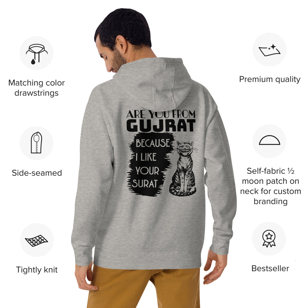 Are_you_from_Gujrat_DMERCHS_Hoodie