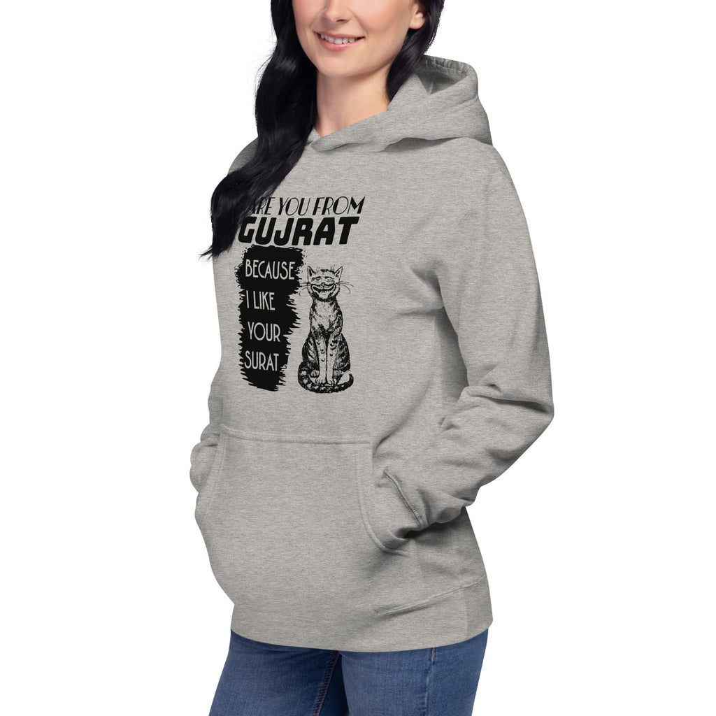 Are_you_from_Gujrat_DMERCHS_Hoodie