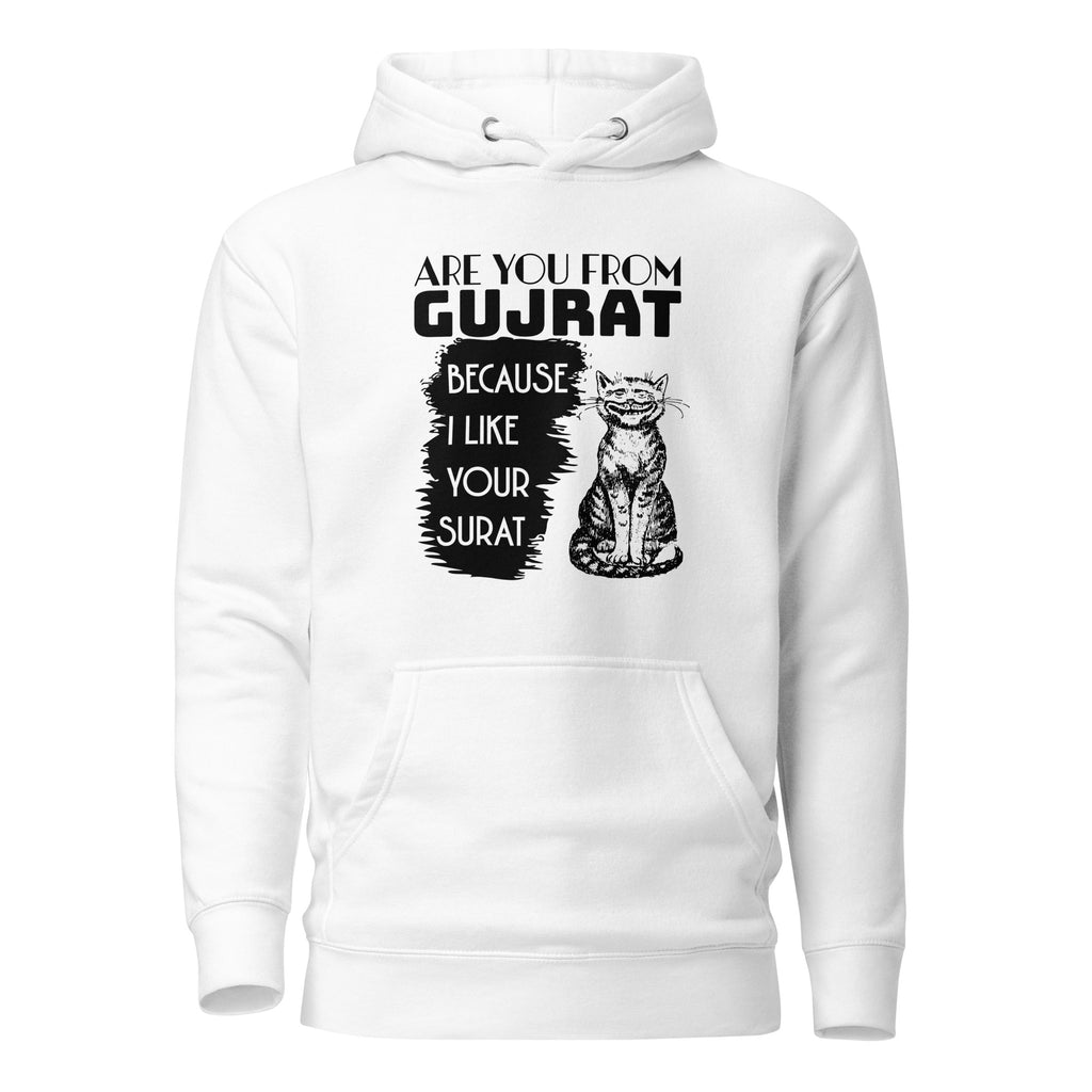 Are_you_from_Gujrat_DMERCHS_Hoodie