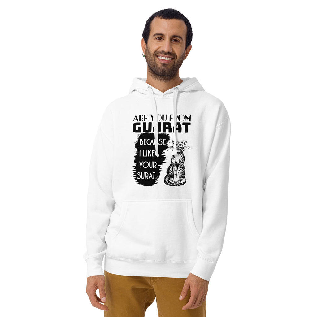 Are_you_from_Gujrat_DMERCHS_Hoodie