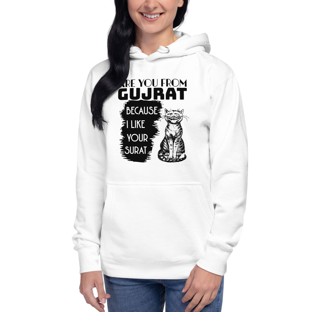 Are_you_from_Gujrat_DMERCHS_Hoodie