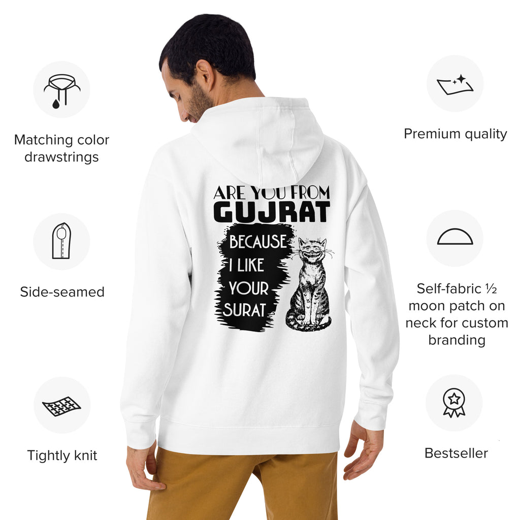 Are_you_from_Gujrat_DMERCHS_Hoodie