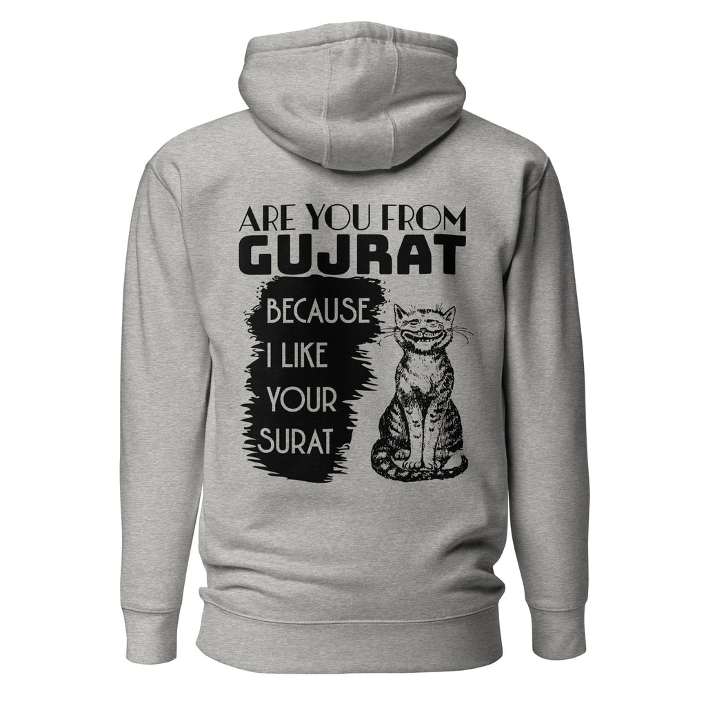 Are_you_from_Gujrat_DMERCHS_Hoodie