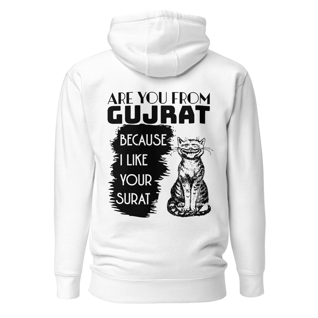 Are_you_from_Gujrat_DMERCHS_Hoodie