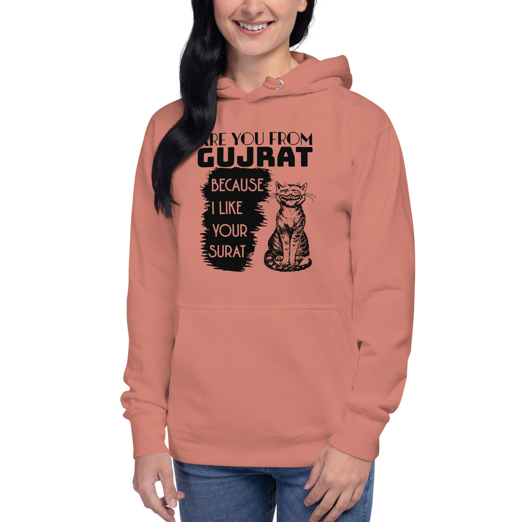 Are_you_from_Gujrat_DMERCHS_Hoodie