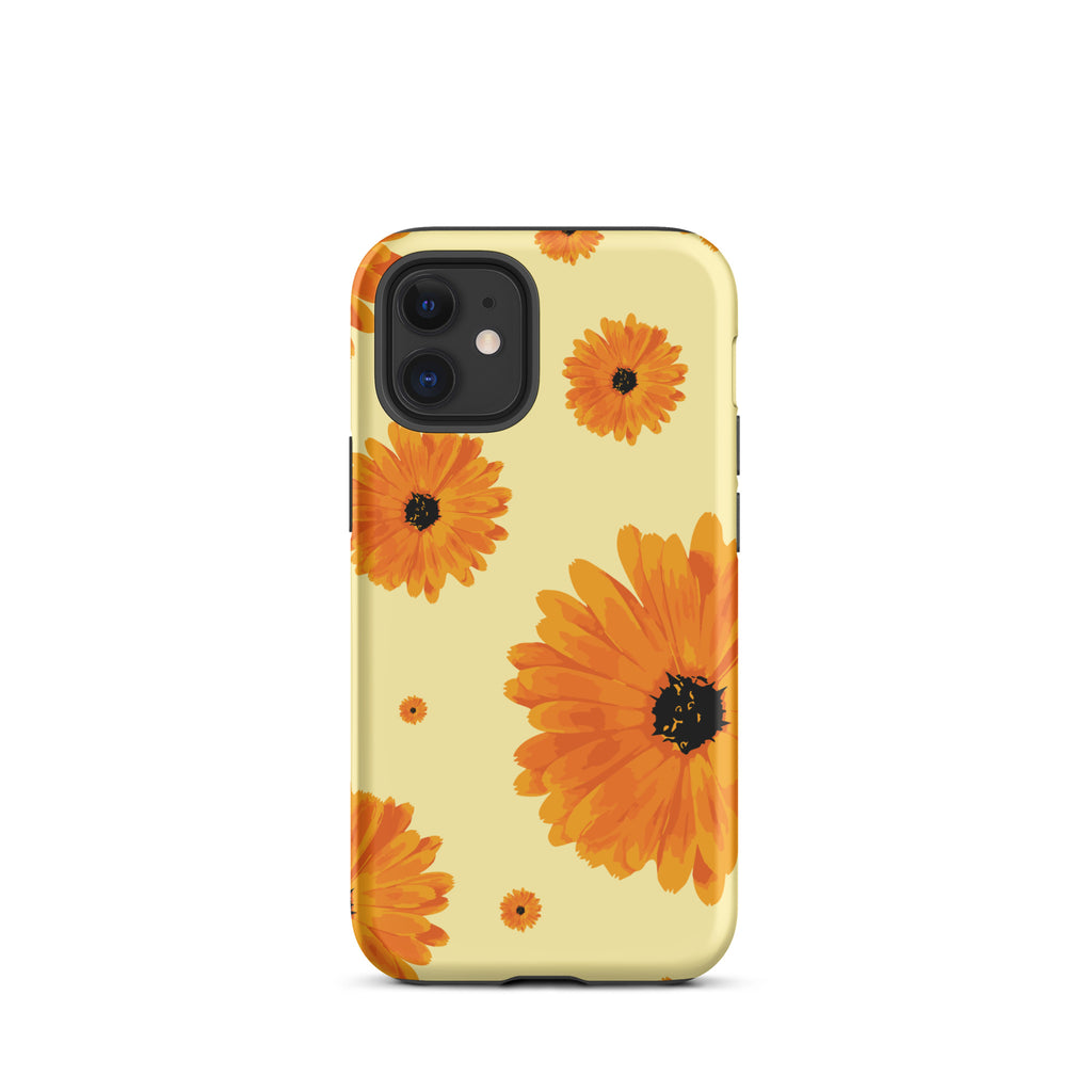 Autumn_Charm_DMERCHS_Tough_iPhone_case