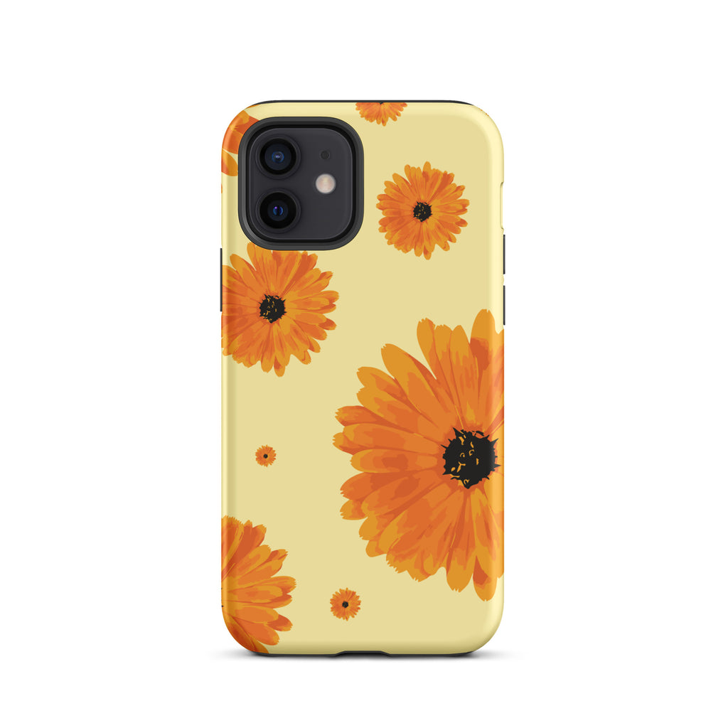 Autumn_Charm_DMERCHS_Tough_iPhone_case