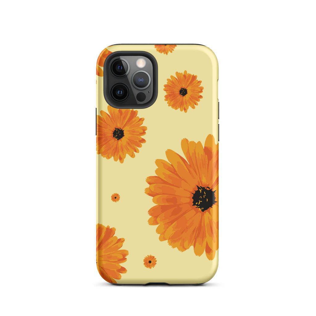 Autumn_Charm_DMERCHS_Tough_iPhone_case