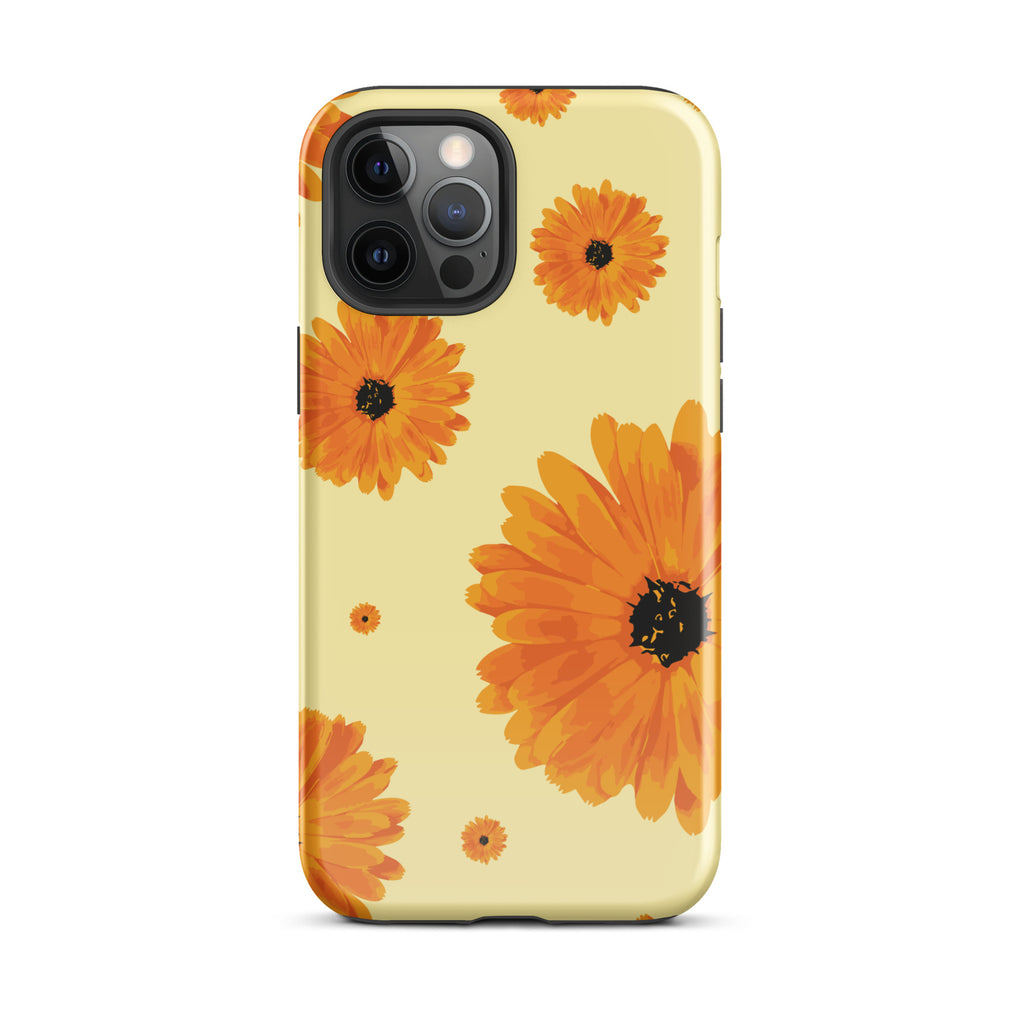 Autumn_Charm_DMERCHS_Tough_iPhone_case