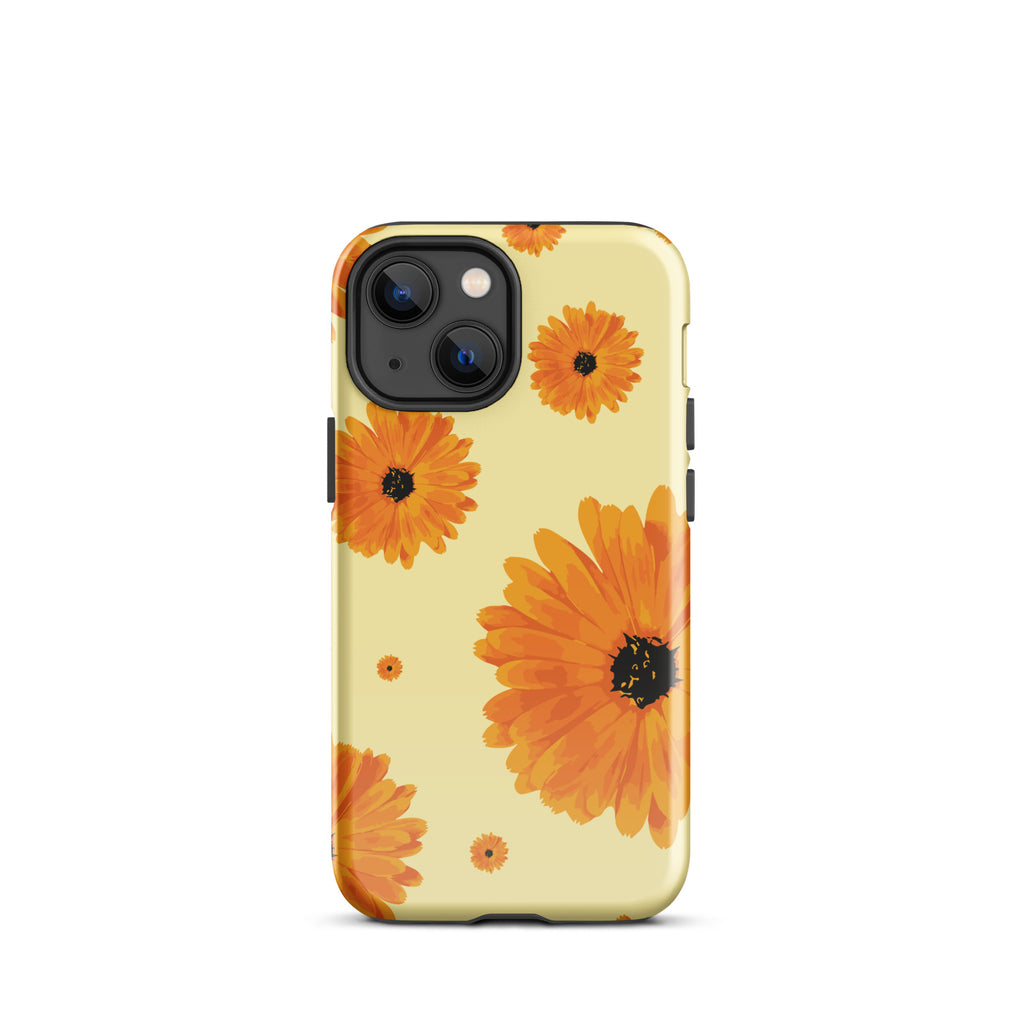 Autumn_Charm_DMERCHS_Tough_iPhone_case