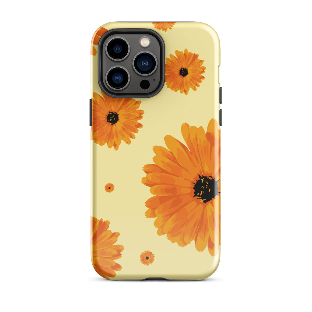 Autumn_Charm_DMERCHS_Tough_iPhone_case