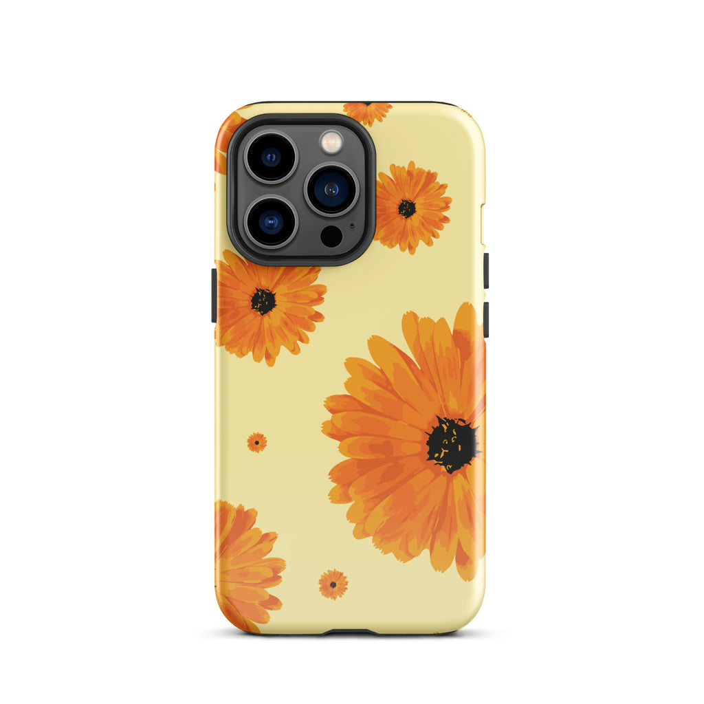 Autumn_Charm_DMERCHS_Tough_iPhone_case